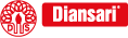 Diansari - Housewares