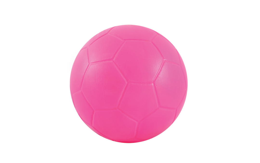 Bola Sepak 6″/8″