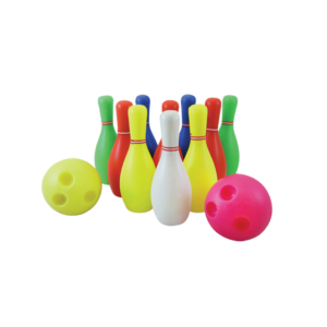 Bowling Set B165/B195