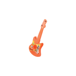 Gitar Kecil 4646
