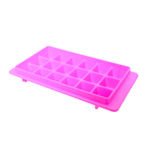 Ice Tray 7017