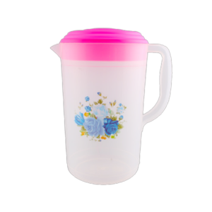 Water Jug Rivera Besar