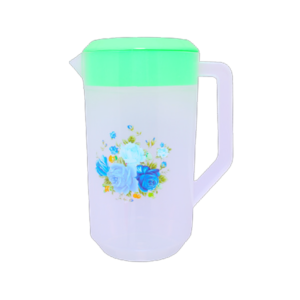 Water Jug Davita