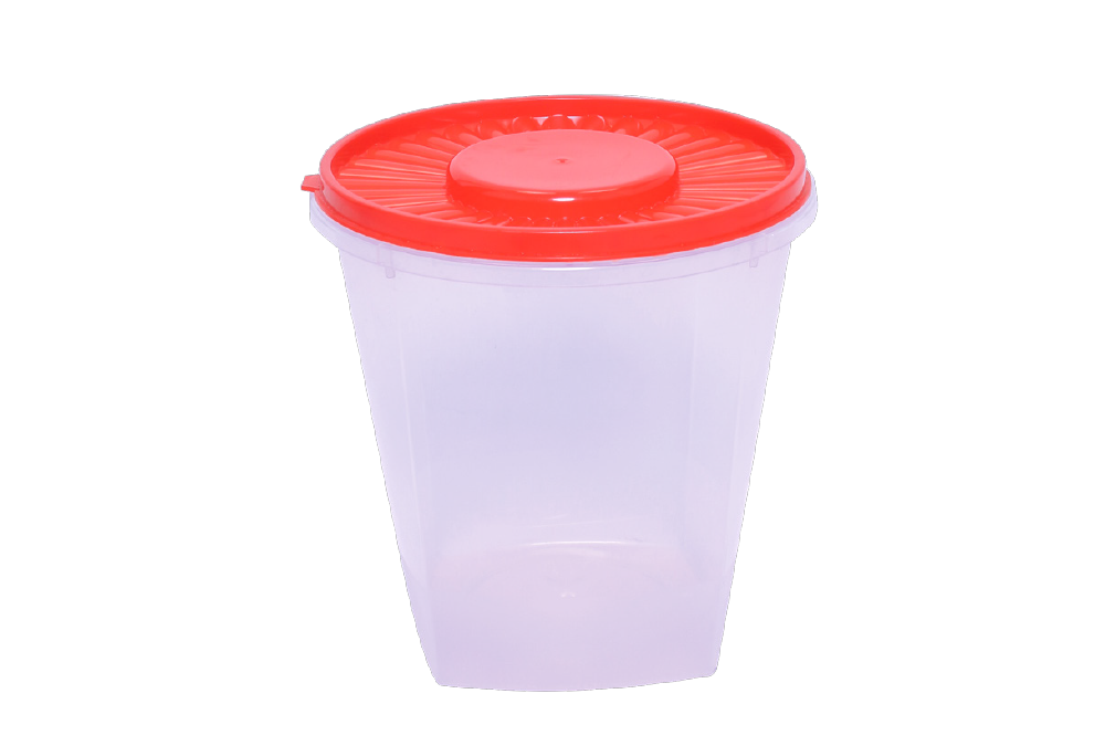 Toples Viola 5L, 10L, 15L