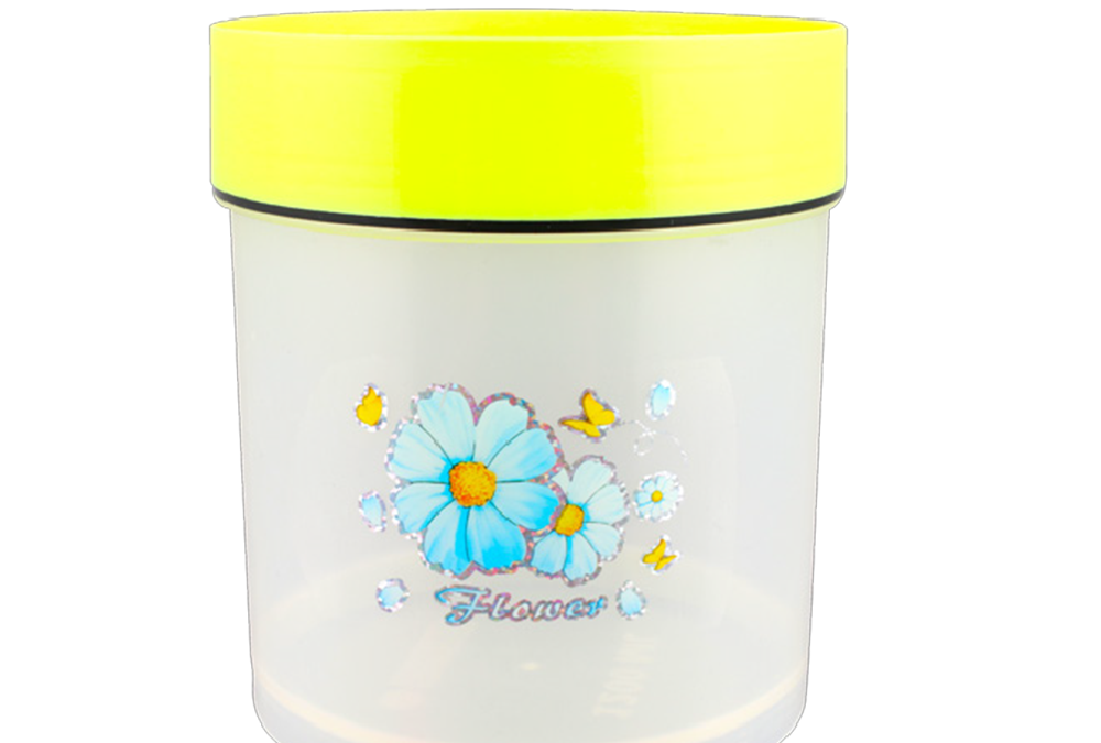 Toples Merci 1200 mL