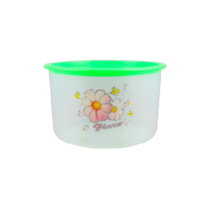 Toples Bulat 1000 mL