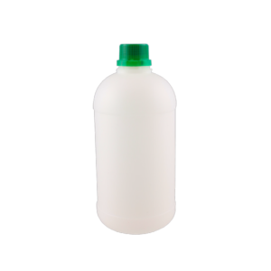 Botol 80 gr